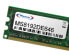 Фото #1 товара Memorysolution Memory Solution MS8192DE646 - 8 GB