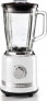 Фото #4 товара Blender kielichowy Ariete Ariete Table Blender Moderna A585/01 White