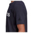 Фото #5 товара Футболка мужская Adidas Essentials Embroidered Linear Logo