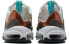 Nike Air Max 98 Bronze Metallic BV6536-002 Sneakers