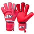 Фото #1 товара 4keepers Champ Color Red VI RF2G S906433 gloves