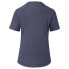 GIRO Arc short sleeve T-shirt