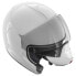 Фото #14 товара SHARK Evojet Blank convertible helmet