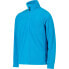 Фото #3 товара CMP Sweat 3G28134 fleece