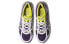 Asics Gel-Contend 4 T8D4Q-500 Sneakers