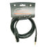 Фото #1 товара EUROCONNEX HEM Stereo XLR cable 5 m