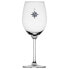 MARINE BUSINESS Northwind Ecozen 340ml Wine Cup 6 Units