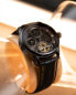 Фото #5 товара Наручные часы Longines La Grande Classique Gold Plated Watch L42092118.