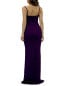 Фото #2 товара Giyimmasali Maxi Dress Women's 8