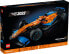 Фото #5 товара Конструктор LEGO McLaren F1 2022 для взрослых - ID 42141