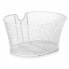 BONIN ECO Front Basket