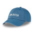 ფოტო #2 პროდუქტის VON DUTCH Dc cap