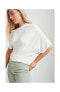 ფოტო #4 პროდუქტის Women's Eliza Tunic Top