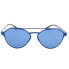 Фото #1 товара Очки Adidas AOM009-022GLS Sunglasses