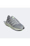 Фото #4 товара Кроссовки Adidas Avryn Running Grey