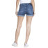 Фото #2 товара REPLAY WA611.000.573.Q04 denim shorts