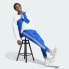 Фото #3 товара adidas men Essentials Fleece 3-Stripes Tapered Cuff Pants