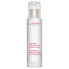 Firming Lotion Bust (Bust Beauty Firming Lotion) 50 ml