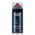 BIOTHERM 72H Day Control Extreme Protection Deodorant Spray 150ml