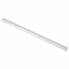 Millenium MPS-750 Hexagonal Straight Rod