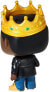 Фото #3 товара Funko Pop! Vinyl: Rocks: Notorious Big B.I.G. Crown - Biggie - Vinyl-Sammelfigur - Geschenkidee - Offizielle Handelswaren - Spielzeug Für Kinder und Erwachsene - Music Fans - Modellfigur Für Sammler