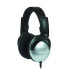 Фото #2 товара KOSS UR 29 headphones