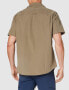 Craghoppers Herren Kiwi Ss Shirt Wanderhemd (1er Pack)