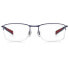 Фото #3 товара TOMMY HILFIGER TH-1784-FLL Glasses