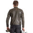 Фото #5 товара REVIT Cordite jacket