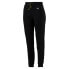 [578012-01] Womens Puma CHASE PANTS