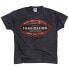 ფოტო #1 პროდუქტის WEST COAST CHOPPERS Panhead Vintage short sleeve T-shirt