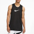 Фото #3 товара Футболка спортивная Nike Dri-Fit BV9388-010