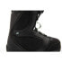 NITRO Flora TLS SnowBoard Boots