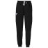 Фото #1 товара FORCE XV Jogger Force pants