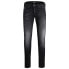 Фото #4 товара JACK & JONES Glenn Icon 558 jeans