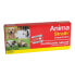 Фото #1 товара STANGEST Anima Strath Blister Pet Supplement 40 Units