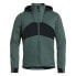 Фото #3 товара VAUDE BIKE All Year Moab ZO Soft Shell jacket