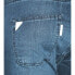 Фото #3 товара JEANSTRACK Berlin Sky WR pants