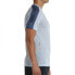 ფოტო #4 პროდუქტის BULLPADEL Afila short sleeve T-shirt
