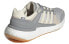 Adidas Equipment+ ID4165 Sneakers