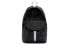 Backpack Jordan DA5204-010