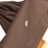 Фото #6 товара Puma Carrots X Cargo Pants Mens Brown Casual Athletic Bottoms 62744865