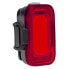 Фото #1 товара Фонарь задний BLACKBURN Rear Light Red