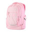Фото #2 товара TOTTO Eufrates 26L Backpack