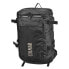 COLMAR 4948R Backpack