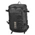 Фото #1 товара COLMAR 4948R Backpack