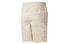 Puma Fusion 8" Shorts 582681-65