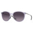 OAKLEY Sielo Sunglasses