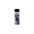 Фото #1 товара Dupli-color Buntlackspray AEROSOL Art tiefschwarz seidenmatt RAL 9005 400 ml , VE: 6