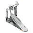 Фото #1 товара Tama HP910LN Speed Cobra Single Pedal